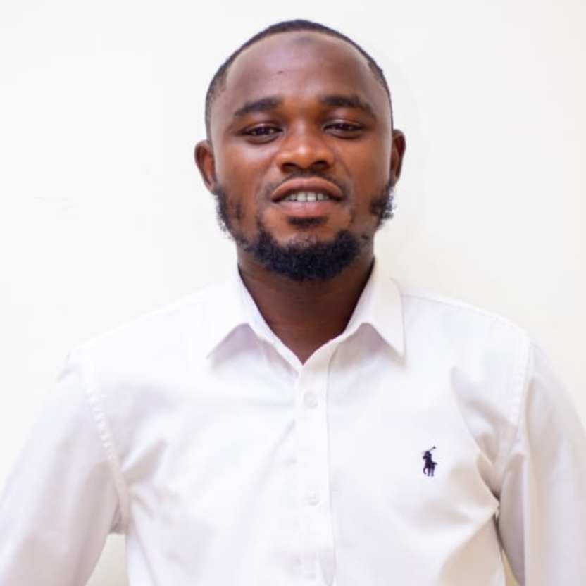 Abdul-Rahman Salifu
